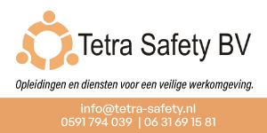 Tetra Safety BV_Banner
